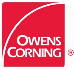 owens corning certification|Owens Corning Learning Center